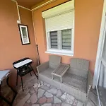 Apartamento Hello *