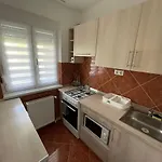 Hello Apartamento Mezőkövesd