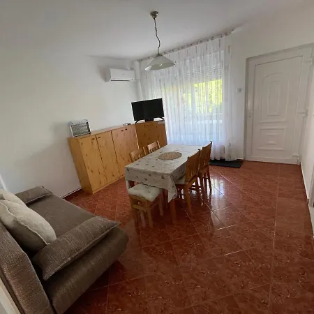 Apartamento Hello