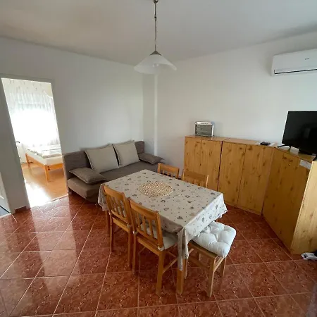 Apartamento Hello *