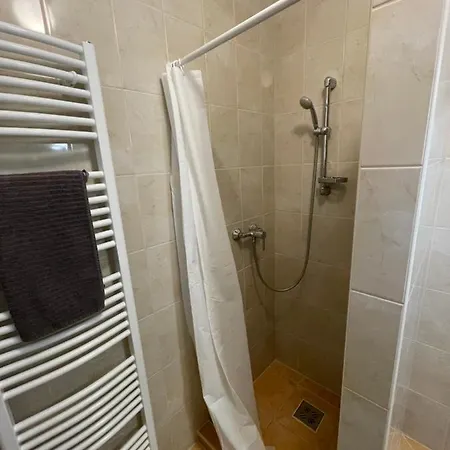 Hello Apartmán Mezőkövesd